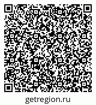 79062209538