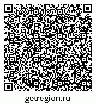 79062209539