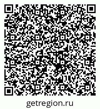 79062209540