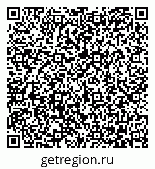 79062209541