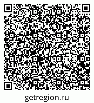 79062209542