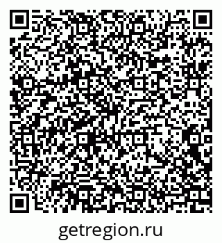 79062209543