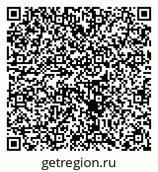 79062209544