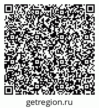 79062209545
