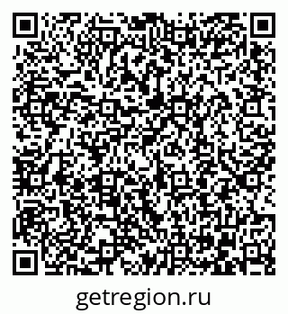 79062209546