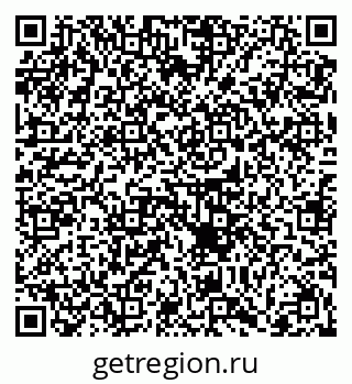 79062209547