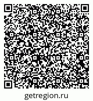 79062209548