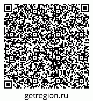 79062209549