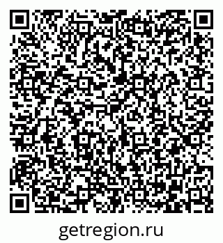 79062209550