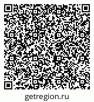 79062209552