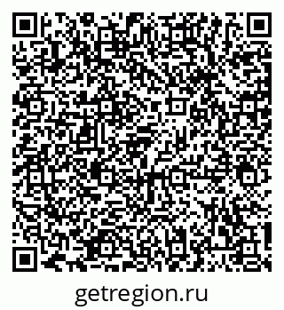 79062209555