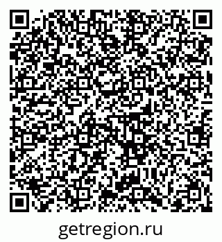 79062209557