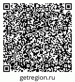79062209558