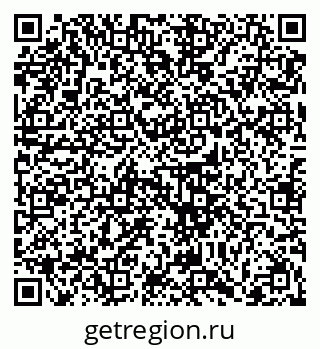 79062209559