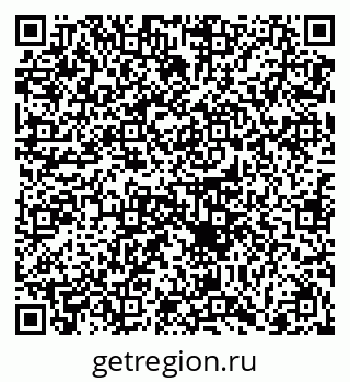 79062209562
