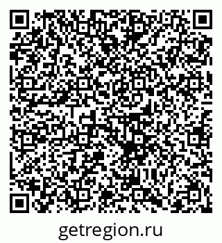 79062209563