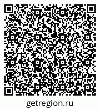 79062209564