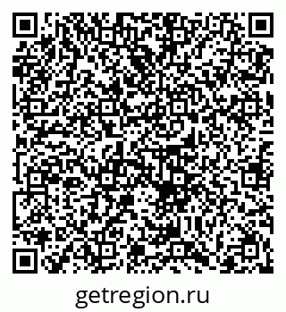 79062209565