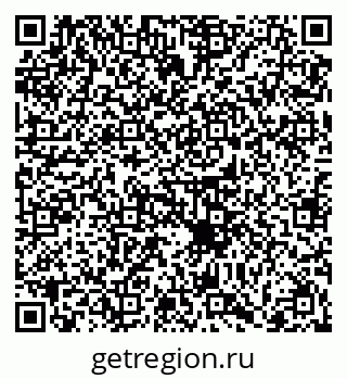 79062209566