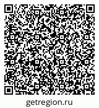 79062209567