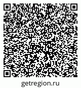 79062209570