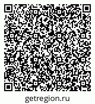 79062209571