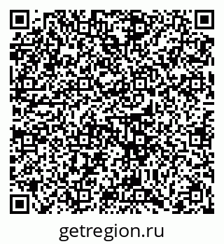 79062209573