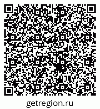 79062209576