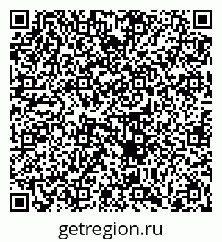 79062209577