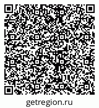 79062209579