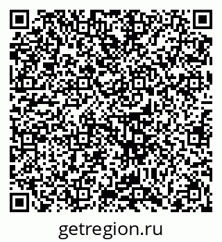 79062209580