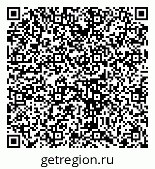 79062209581
