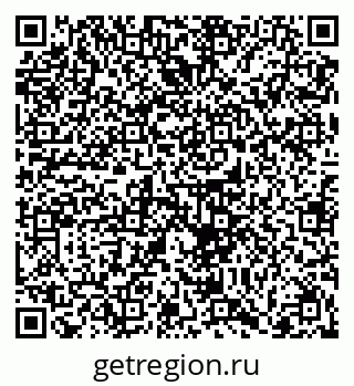 79062209582