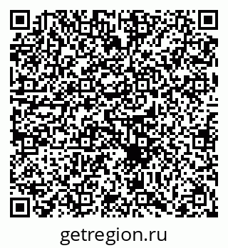 79062209583