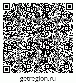 79062209584