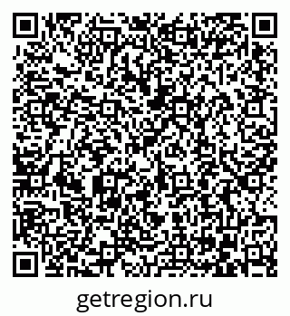 79062209585
