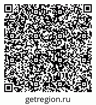 79062209586