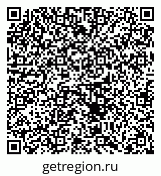 79062209587