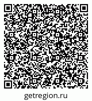 79062209588