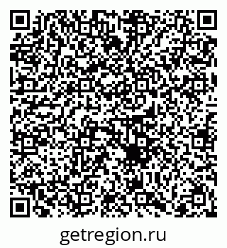 79062209589