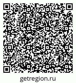 79062209590