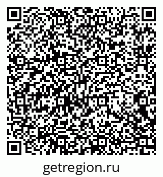 79062209591