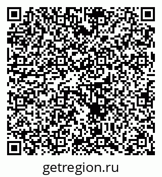 79062209592