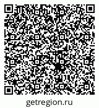 79062209593