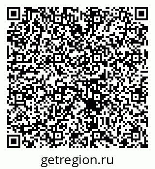 79062209594
