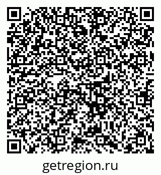 79062209595