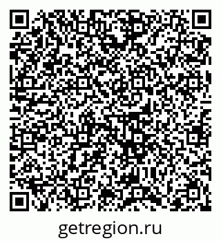 79062209596
