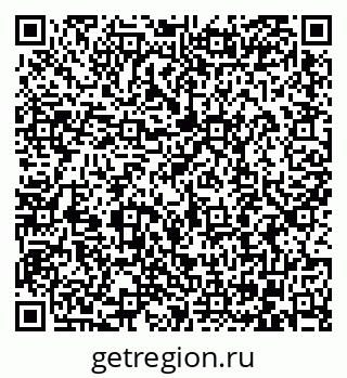 79062209597