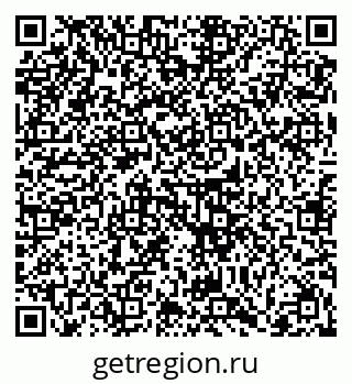 79062209599
