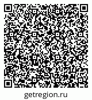 79062209600